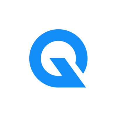 QuickQ-QuickQ下载-QuickQ官网